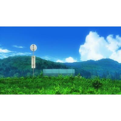 绝地求生2体验服下载手机版安装