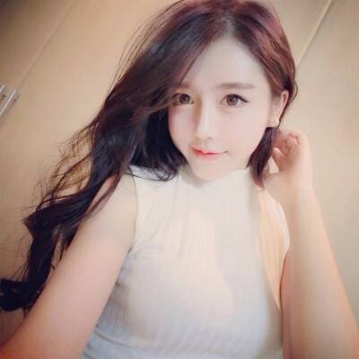 idr竞逐未来破解版下载