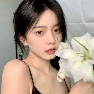 4323乐园游戏盒下载